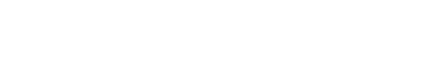 NoahAI