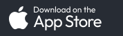 Download on the App Store
