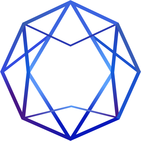 CYAI