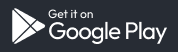 Get it on Google Play