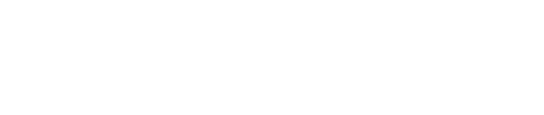 Realms